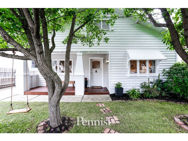 68 Saunders Street, Coburg VIC 3058