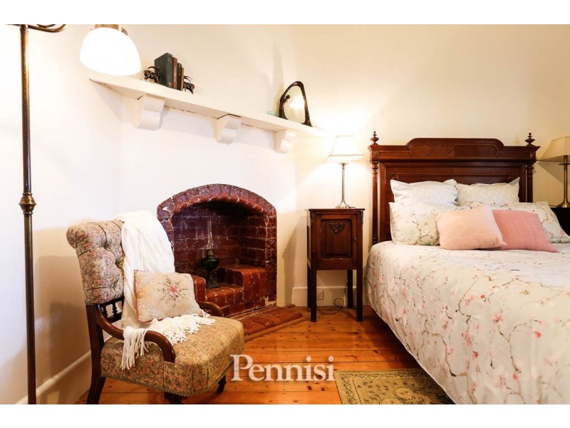 68 Saunders Street, Coburg VIC 3058