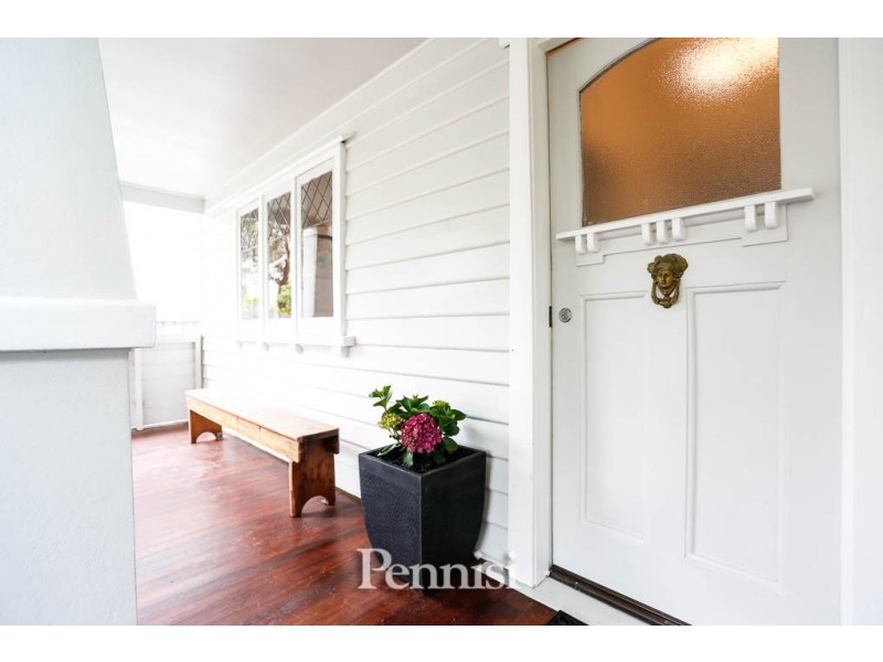 68 Saunders Street, Coburg VIC 3058