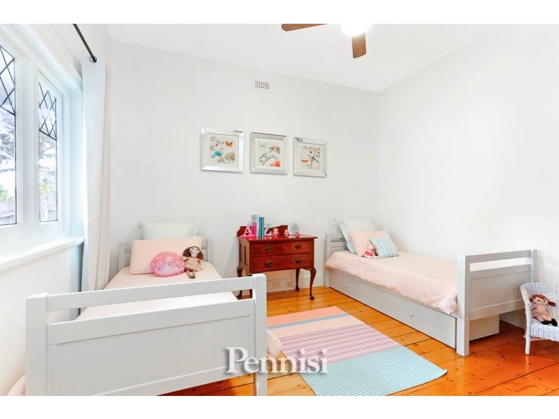 68 Saunders Street, Coburg VIC 3058