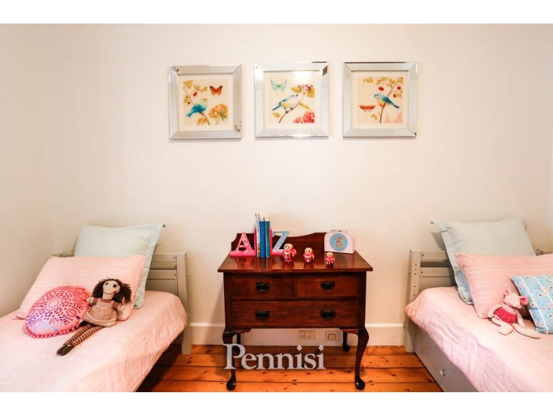 68 Saunders Street, Coburg VIC 3058