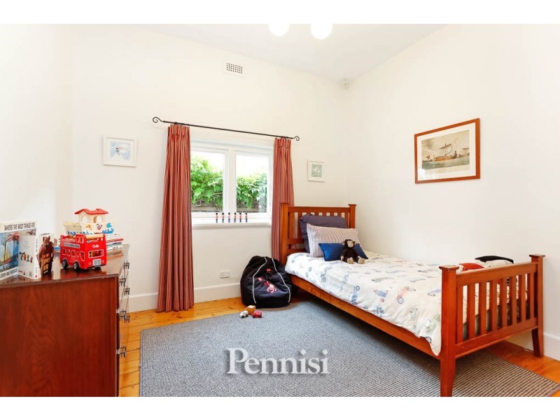 68 Saunders Street, Coburg VIC 3058