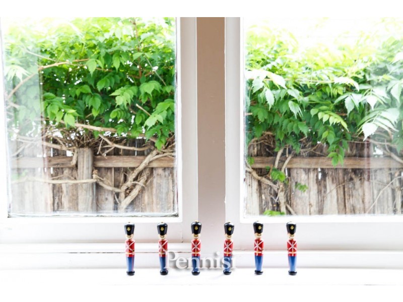 68 Saunders Street, Coburg VIC 3058