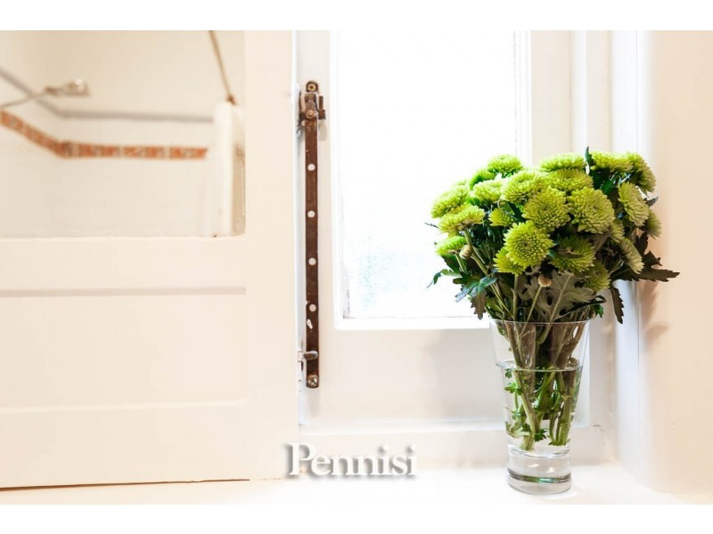 68 Saunders Street, Coburg VIC 3058