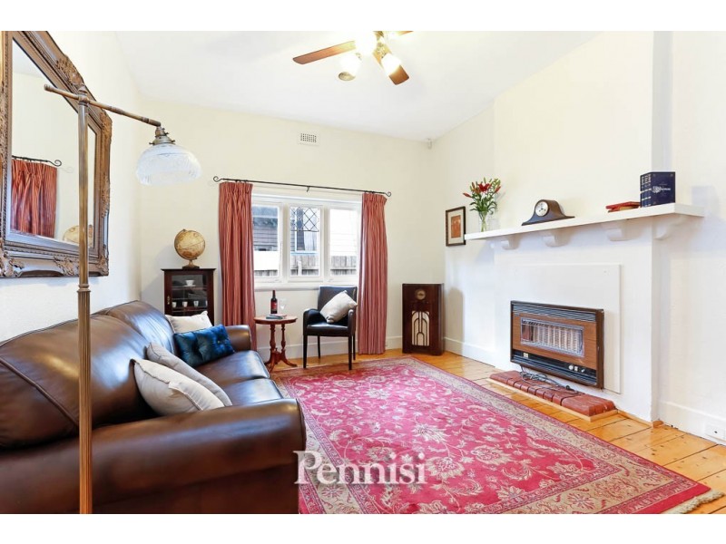 68 Saunders Street, Coburg VIC 3058