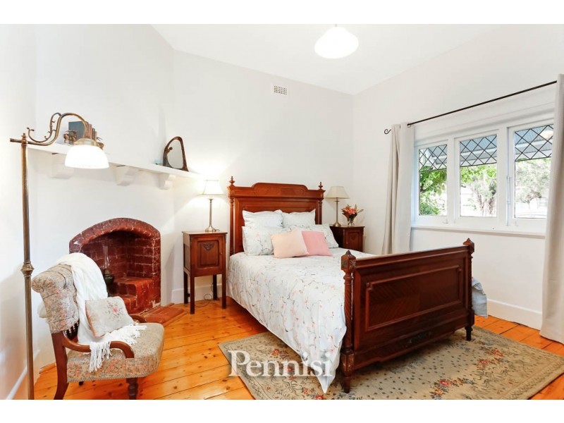 68 Saunders Street, Coburg VIC 3058