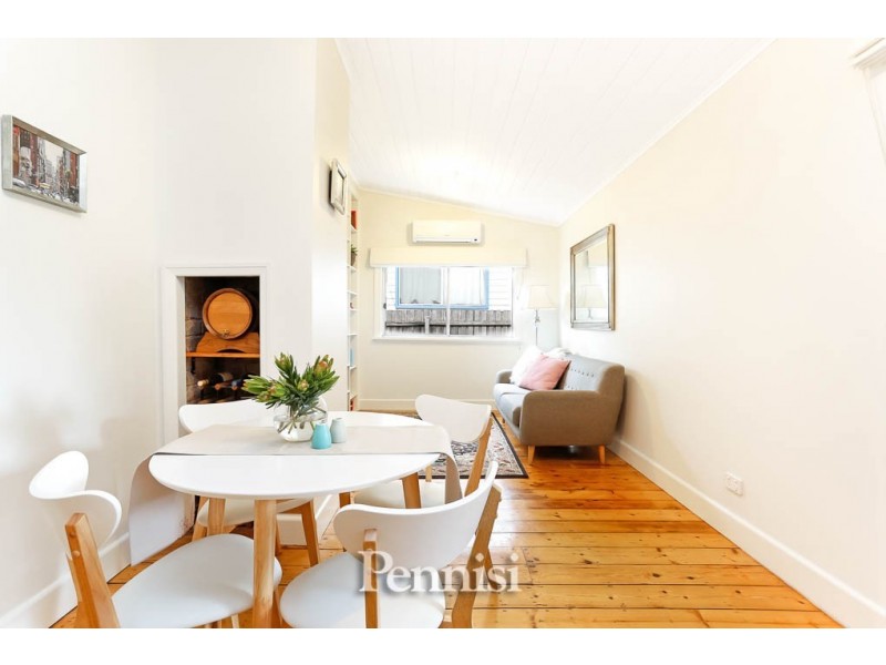 68 Saunders Street, Coburg VIC 3058