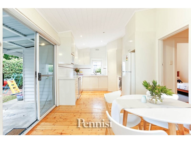 68 Saunders Street, Coburg VIC 3058