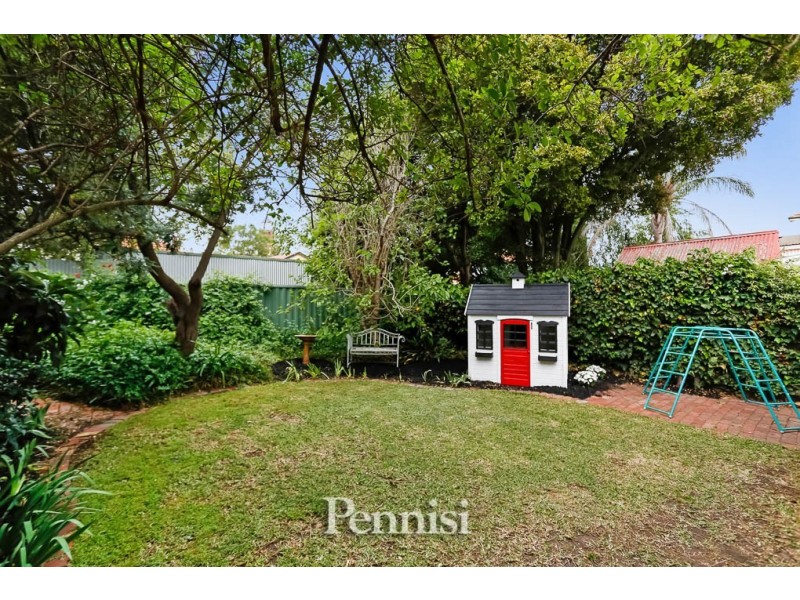 68 Saunders Street, Coburg VIC 3058