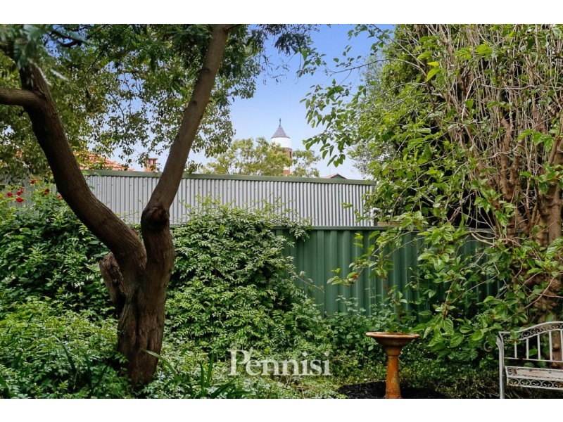 68 Saunders Street, Coburg VIC 3058