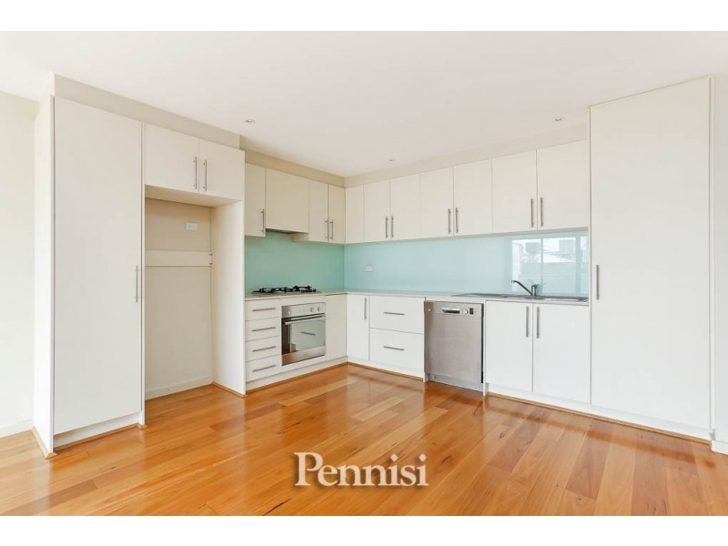 7/69 Melville Road, Brunswick West VIC 3055