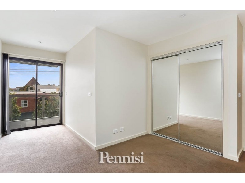 7/69 Melville Road, Brunswick West VIC 3055