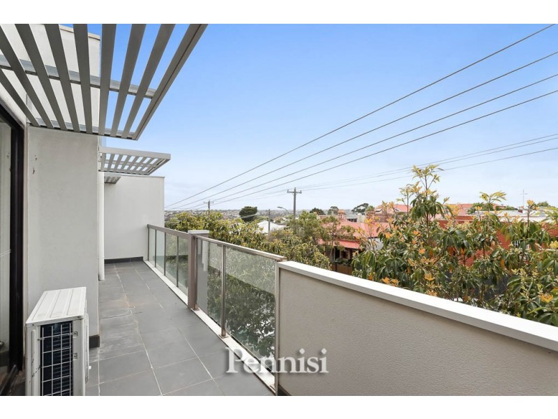 7/69 Melville Road, Brunswick West VIC 3055