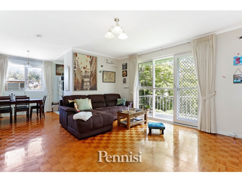 13/31 Leslie Road, Essendon VIC 3040