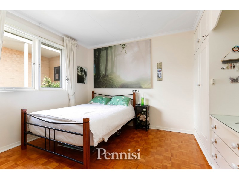 13/31 Leslie Road, Essendon VIC 3040