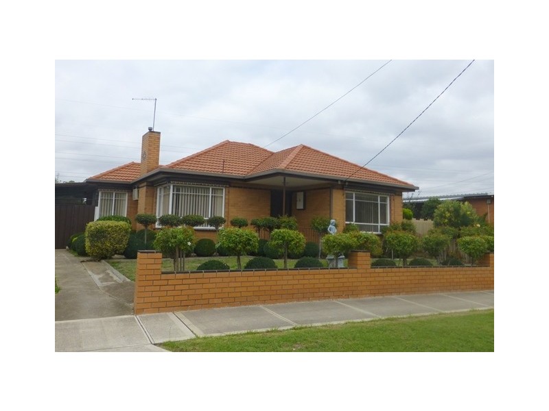 5 Thorndon Drive,, St Albans VIC 3021