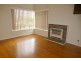 5 Thorndon Drive,, St Albans VIC 3021
