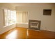 5 Thorndon Drive,, St Albans VIC 3021
