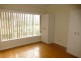 5 Thorndon Drive,, St Albans VIC 3021