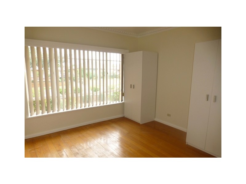 5 Thorndon Drive,, St Albans VIC 3021