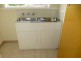 5 Thorndon Drive,, St Albans VIC 3021