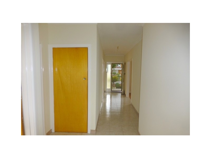 5 Thorndon Drive,, St Albans VIC 3021