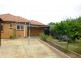 5 Thorndon Drive,, St Albans VIC 3021