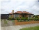 5 Thorndon Drive,, St Albans VIC 3021