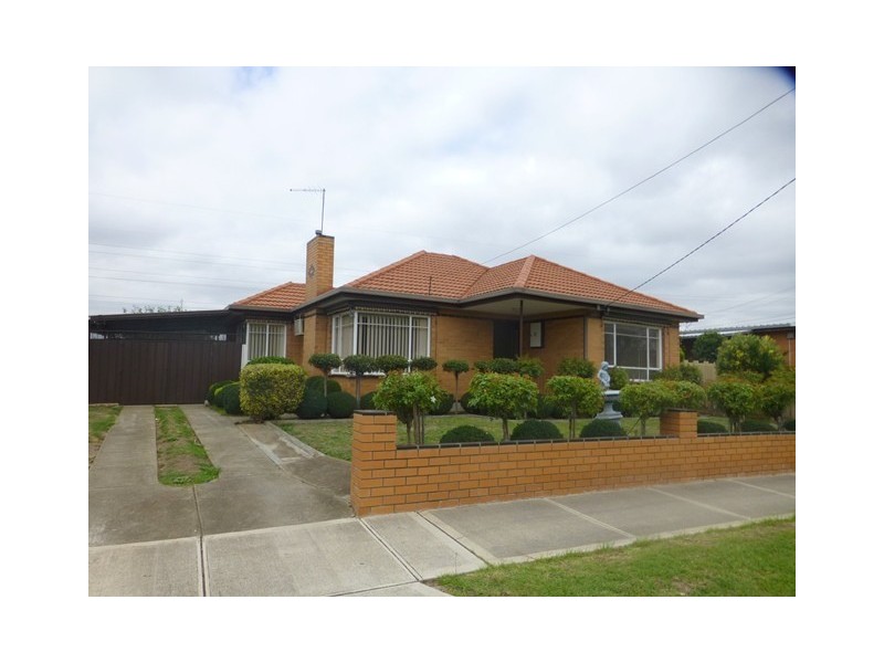 5 Thorndon Drive,, St Albans VIC 3021