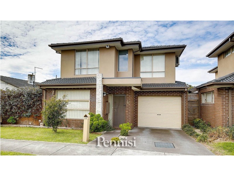 2C Beulah St,, Broadmeadows VIC 3047