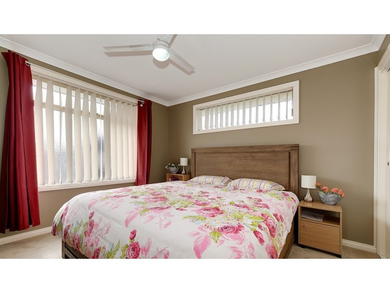 2C Beulah St,, Broadmeadows VIC 3047