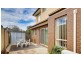 2C Beulah St,, Broadmeadows VIC 3047