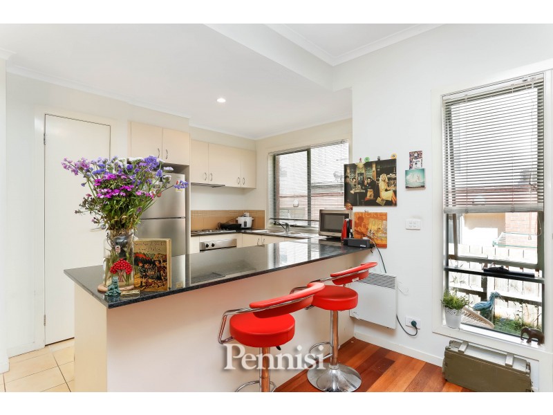 90 Kynoch Lane, Maribyrnong VIC 3032