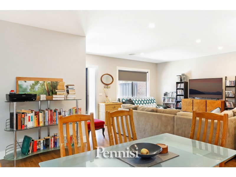 3A Asqith Place, Melton West VIC 3337