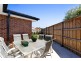 3A Asqith Place, Melton West VIC 3337