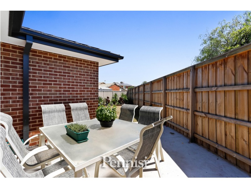 3A Asqith Place, Melton West VIC 3337