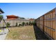 3A Asqith Place, Melton West VIC 3337