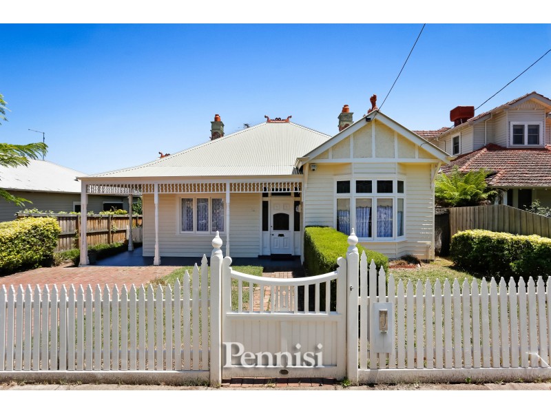 54 Robb Street, Essendon VIC 3040