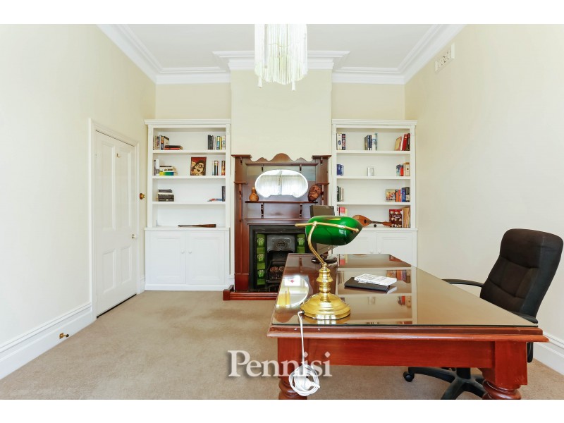 54 Robb Street, Essendon VIC 3040