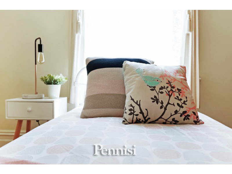 54 Robb Street, Essendon VIC 3040