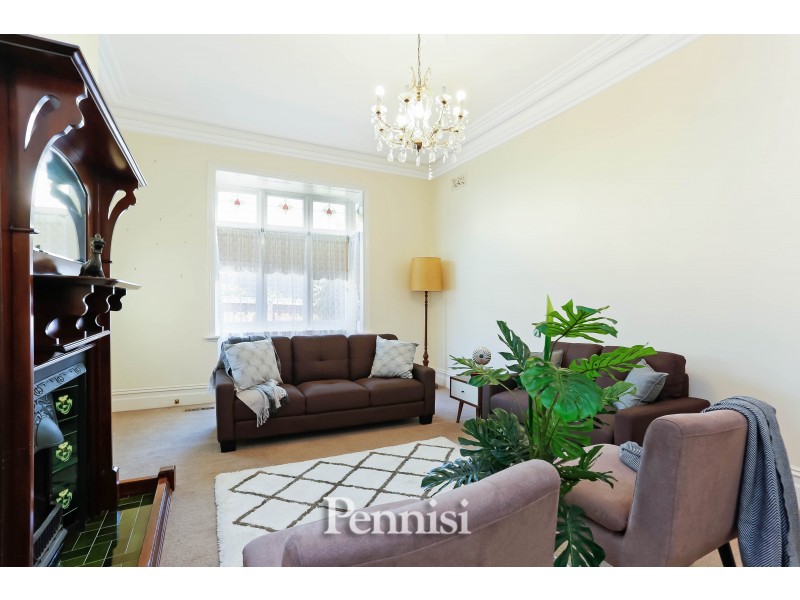 54 Robb Street, Essendon VIC 3040