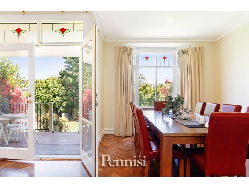 54 Robb Street, Essendon VIC 3040