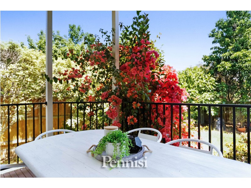 54 Robb Street, Essendon VIC 3040