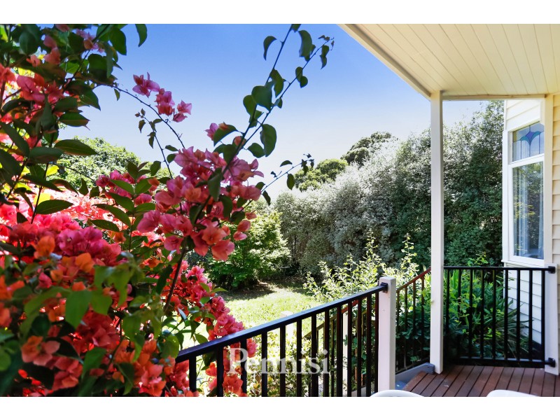 54 Robb Street, Essendon VIC 3040