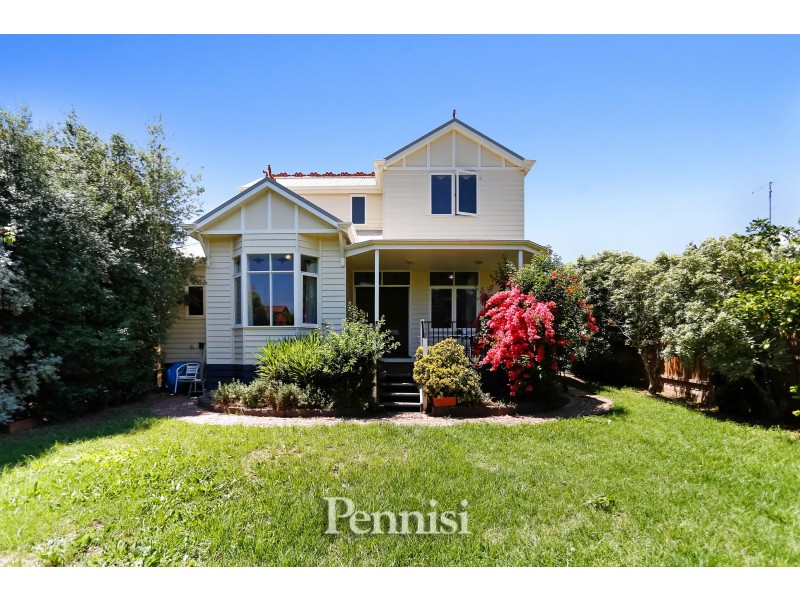 54 Robb Street, Essendon VIC 3040