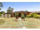 6 Duneed Way,, Delahey VIC 3037