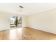6 Duneed Way,, Delahey VIC 3037