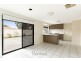 6 Duneed Way,, Delahey VIC 3037
