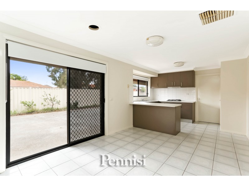 6 Duneed Way,, Delahey VIC 3037