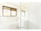 6 Duneed Way,, Delahey VIC 3037
